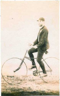 Karel Ort