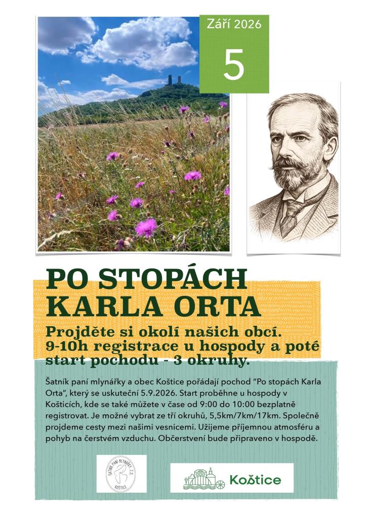 pochod 5.9.2026