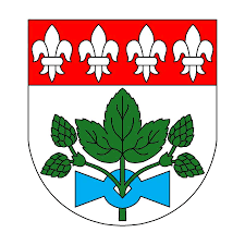 ů