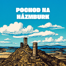 Pochod na Házmburk