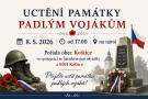 uctění památky