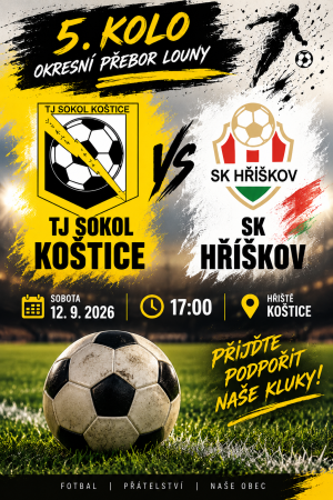 fotbal